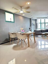 Blk 688F Woodlands Drive 75 (Woodlands), HDB 5 Rooms #566404901